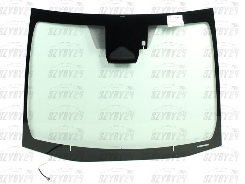 Toyota Prius 5D HBK 2023-...
