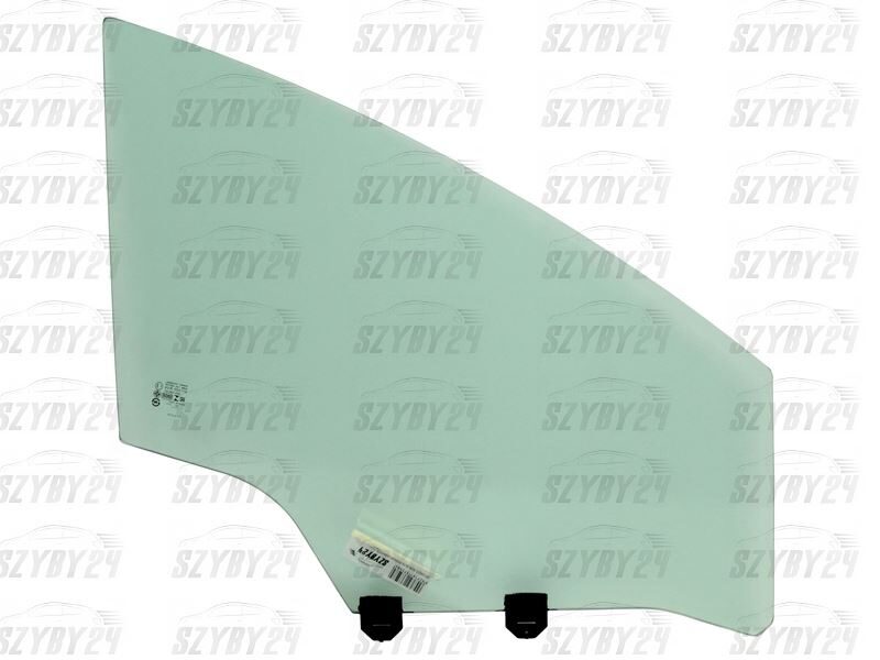 PEUGEOT 3008/5008  09-16...