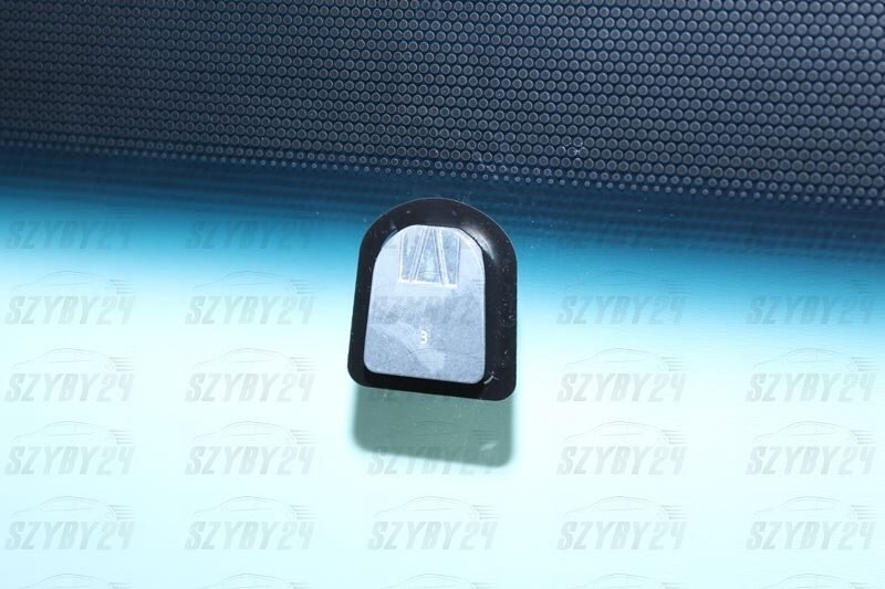 CHEVROLET TRAILBLAZER SUV 2002-2009