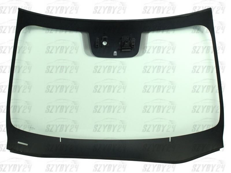 Infiniti QX55 2022- [KAMERA+SENSOR+HUD]
