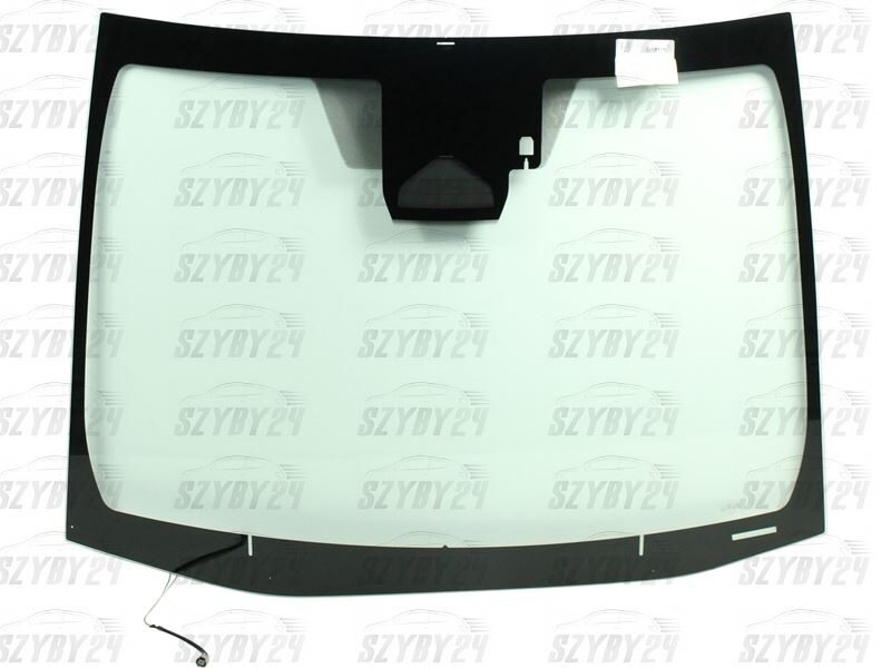 Toyota Prius 5D HBK 2023-...