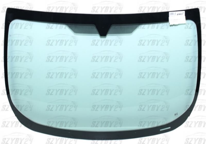 Ford EcoSport II 2012-2018