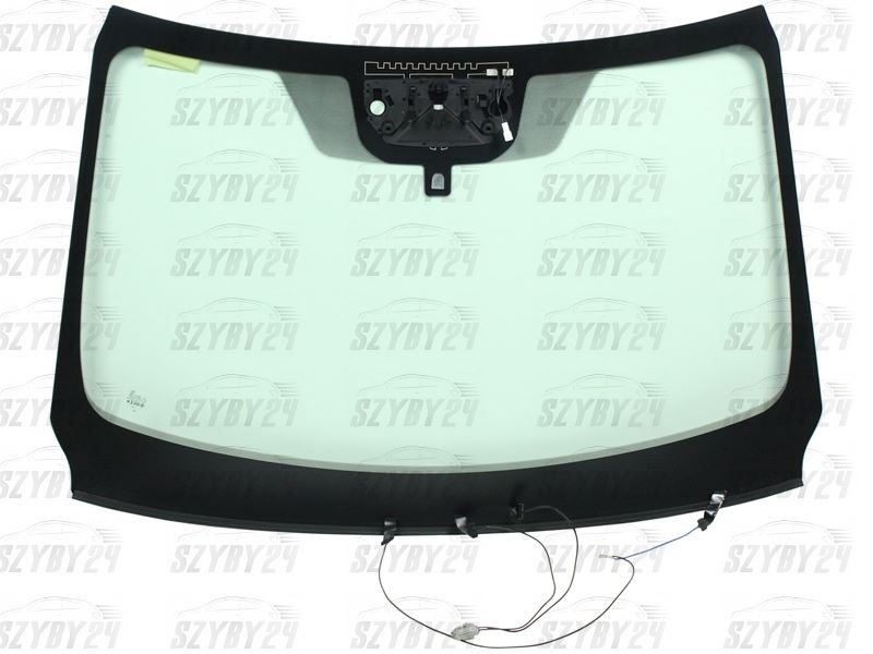 Nissan X-Trail 21- / Rogue T33 [KAM+SEN+GRZ+HUD]