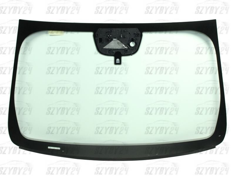 Ford Kuga 2024- [AKUST+KAMERA+SENSOR]