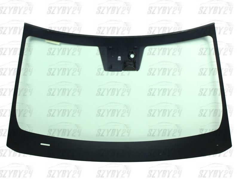 Hyundai Santa Fe 2024- [AKU+KAMERA+SENSOR+HUD]
