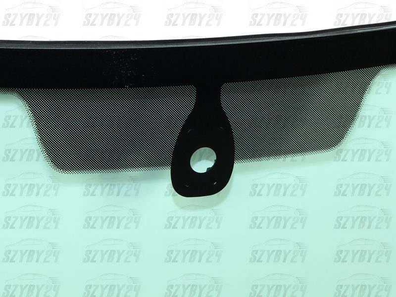 Skoda Superb III Sed/Kbi 2015- [AKUST+SENSOR] OEM