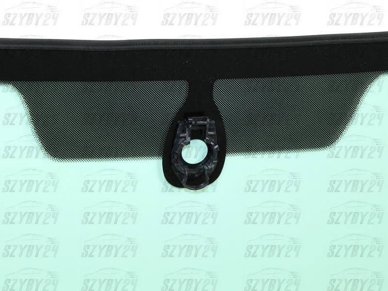 Skoda Superb III Sed/Kbi 2015- [AKUST+SENSOR] OEM