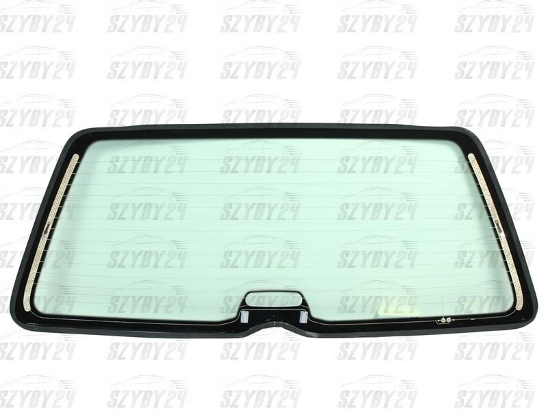 VW PASSAT 90-96 KOMBI [ANTENA+STOP]