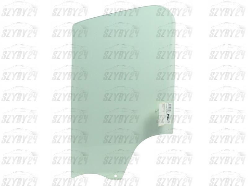 Renault Master 2024-...
