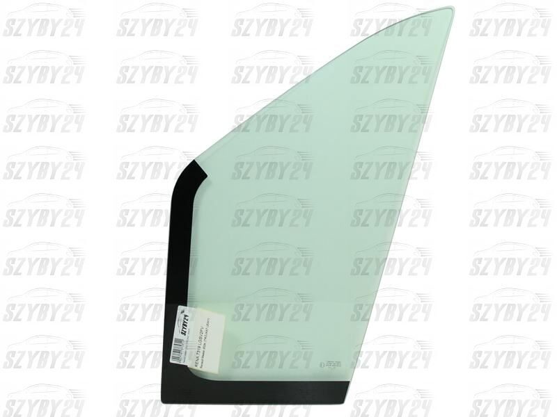 Renault Master 2024-...