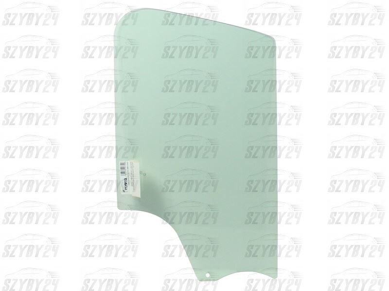 Renault Master 2024-...