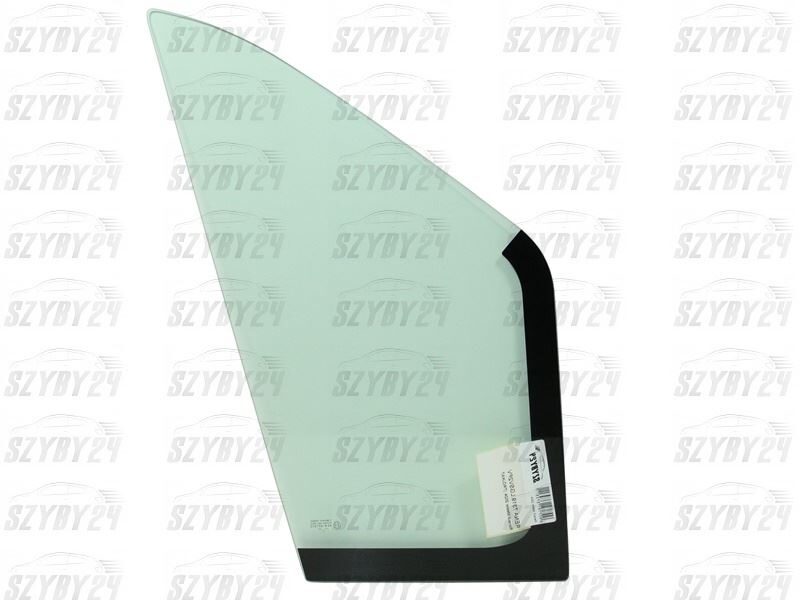 Renault Master 2024-...