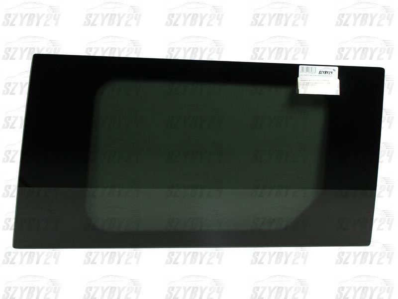 Ford Transit/Tourneo...