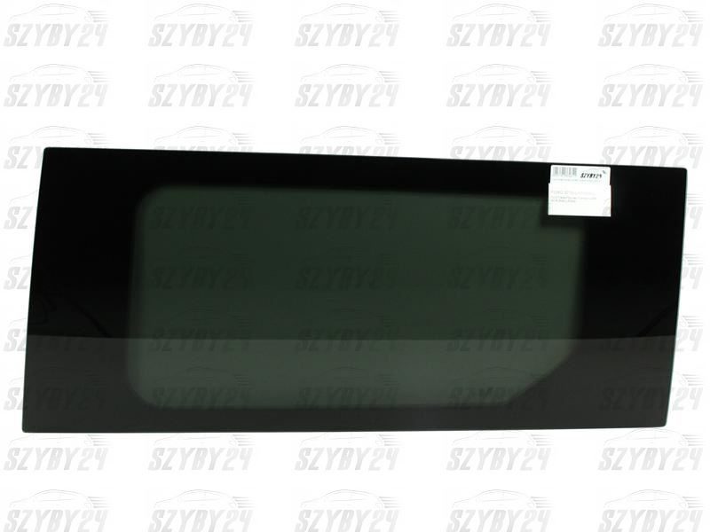 Ford Transit/Tourneo...