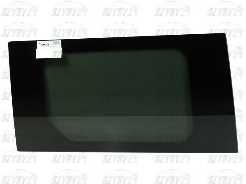 Ford Transit/Tourneo...