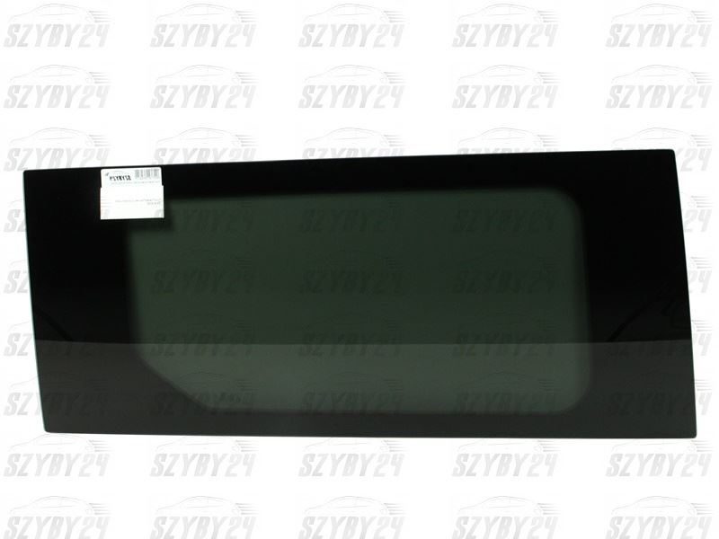 Ford Transit/Tourneo...