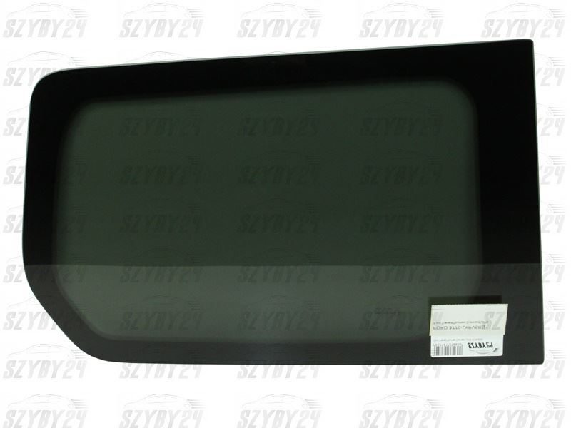 Ford Transit/Tourneo...