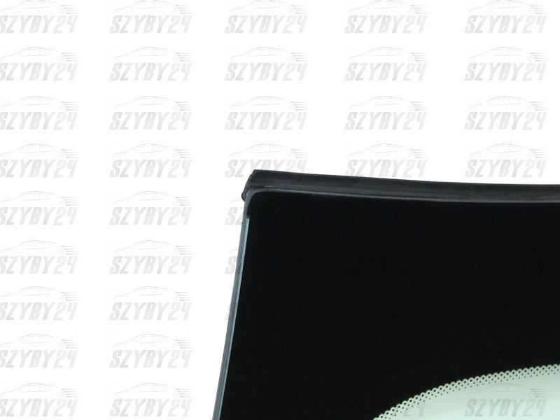 BMW X5 (G05) 2022- [AKUST+KAMERA+SENSOR]