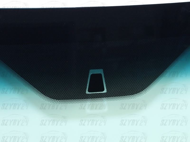 FIAT DOBLO  2010-2014