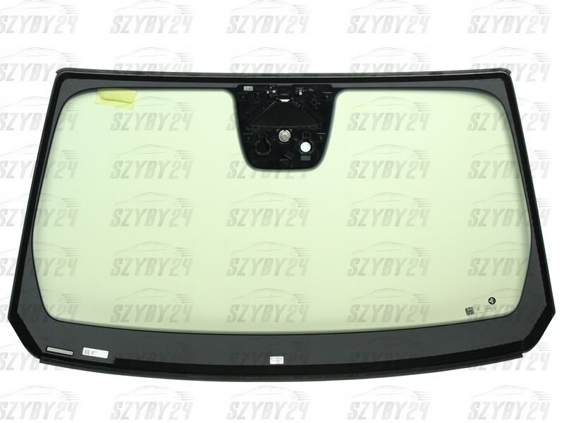 Maserati Grecale 2022- [SOLAR*+KAMERA+SENSOR+HUD]