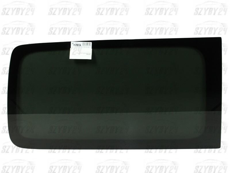 VW Caddy 2004- MAXI [II...