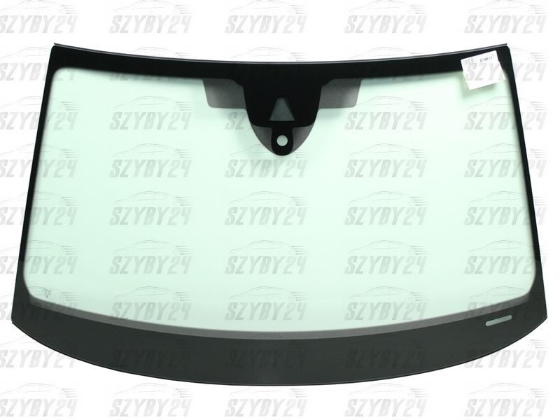 Audi A8 (D5) 2022-...