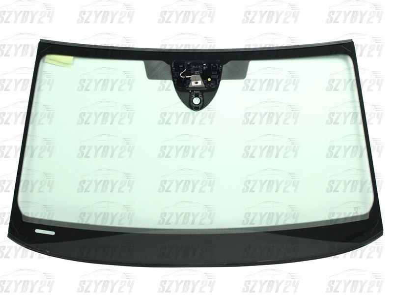 Audi A8 (D5) 2022- [AKUST+KAMERA+SENSOR+HUD]