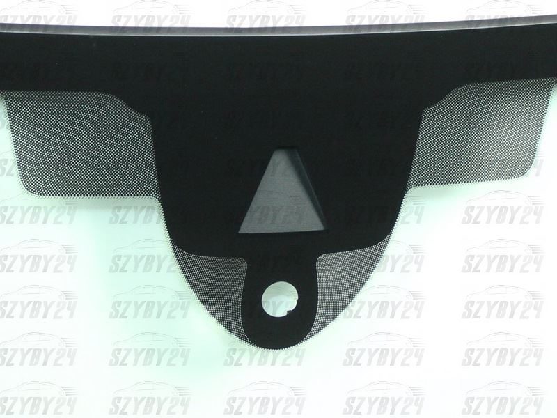 Audi A8 (D5) 2022- [AKUST+KAMERA+SENSOR+HUD]