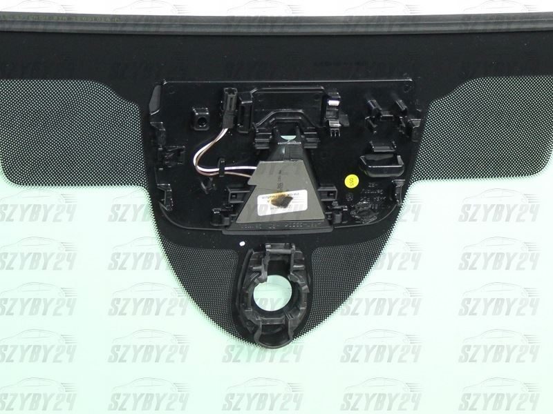 Audi A8 (D5) 2022- [AKUST+KAMERA+SENSOR+HUD]