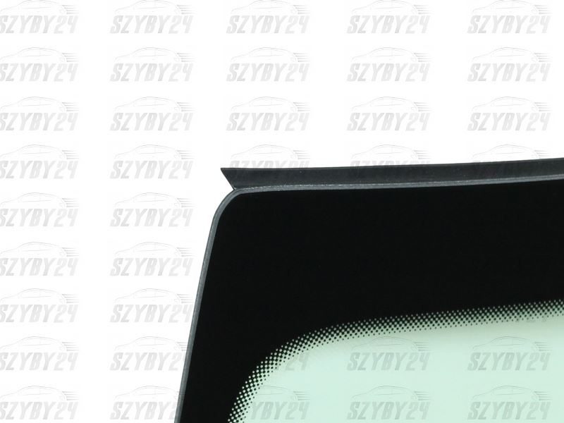Audi A8 (D5) 2022- [AKUST+KAMERA+SENSOR+HUD]