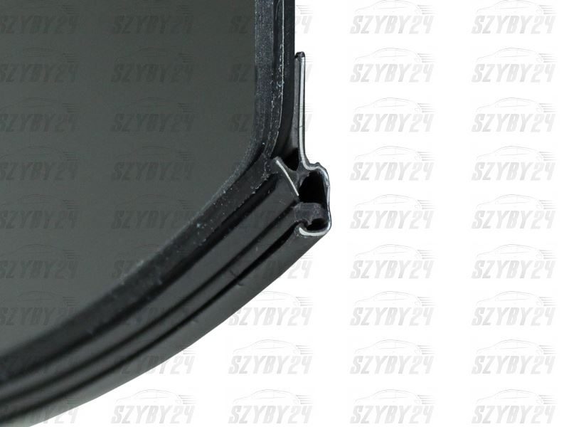 Audi A8 (D5) 2022- [AKUST+KAMERA+SENSOR+HUD]