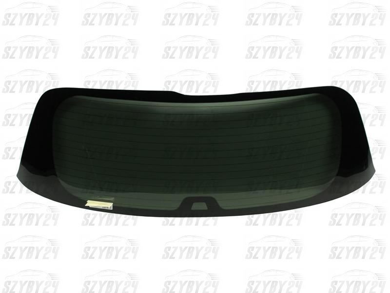 Kia Carnival 2024- [TYLNA Z...