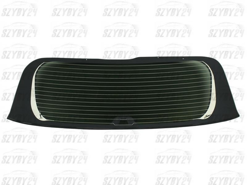 Kia Carnival 2024- [TYLNA Z M.NA KAMERĘ]