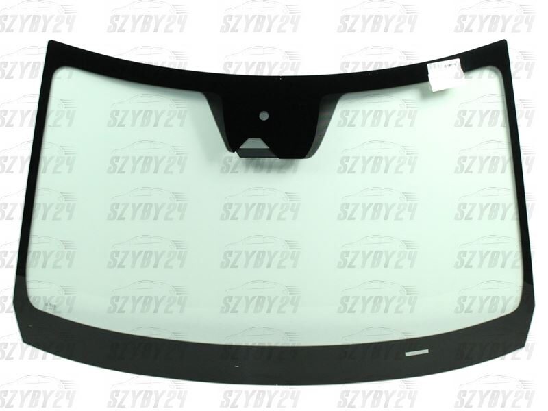 Kia Carnival 2024-...