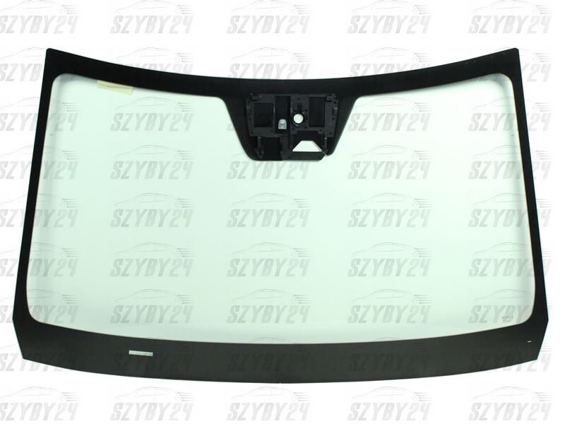 Kia Carnival 2024- [KAMERA+SENSOR]