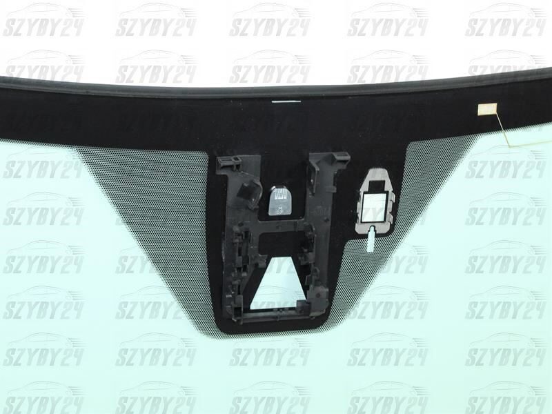 Lexus RX (AL20) 2020- [AKUST+GRZANA+ANT+KAM+SENS]