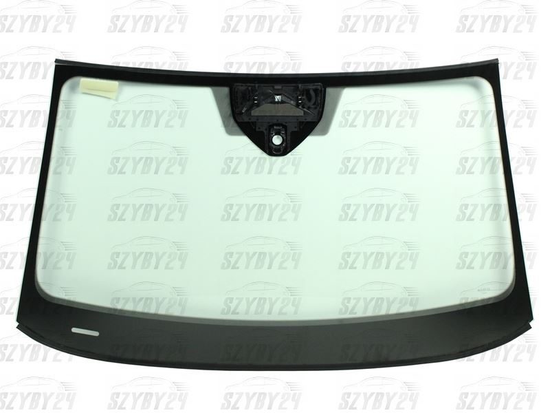 VW Passat B9 2024- [AKU+KAM+SENS+HUD]