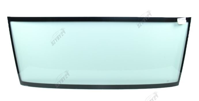 Mercedes Econic 1999- [Low...