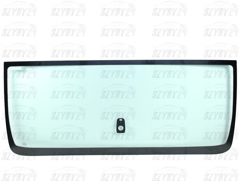 MAN TGA M+L  2015-  2048x880 [KAMERA+SENSOR]