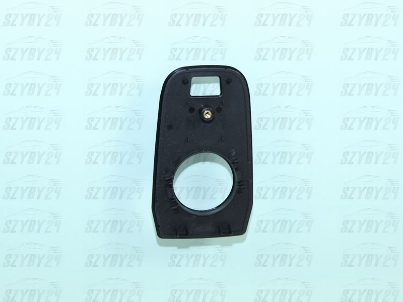 MAN TGA M+L  2015-  2048x880 [KAMERA+SENSOR]