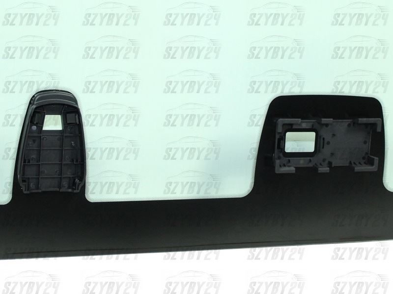Ford F-MAX 2019- [AKUST+GRZANA+KAMERA+SENSOR]