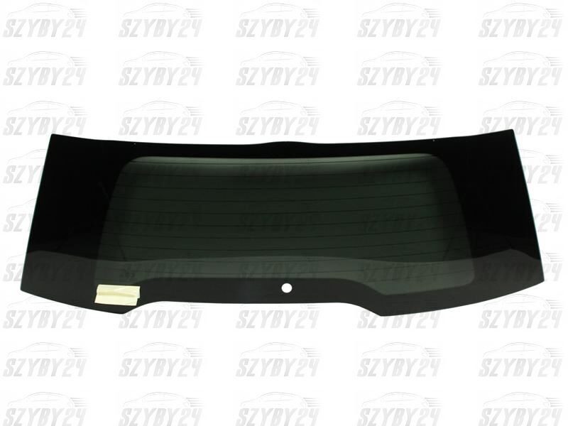 SSANGYONG TORRES 2022-...