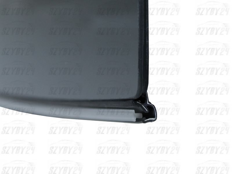 Mercedes GLC X253 2015- [KAMERA+ANTENA+SENSOR+HUD]