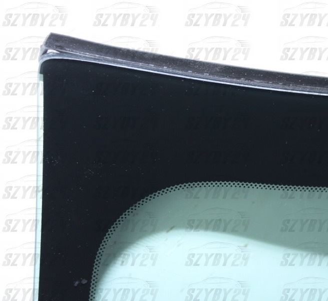 VOLVO S60/V60 12- [SENSOR+City Safety]