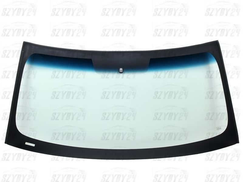 FORD F150 /LOBO (2D/4D Pickup) 09-14