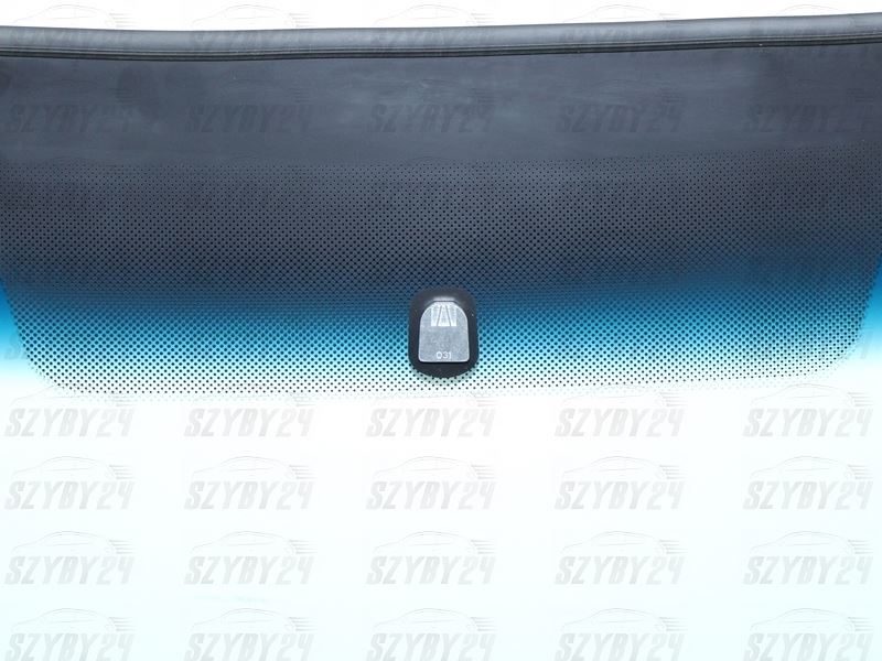 FORD F150 /LOBO (2D/4D Pickup) 09-14