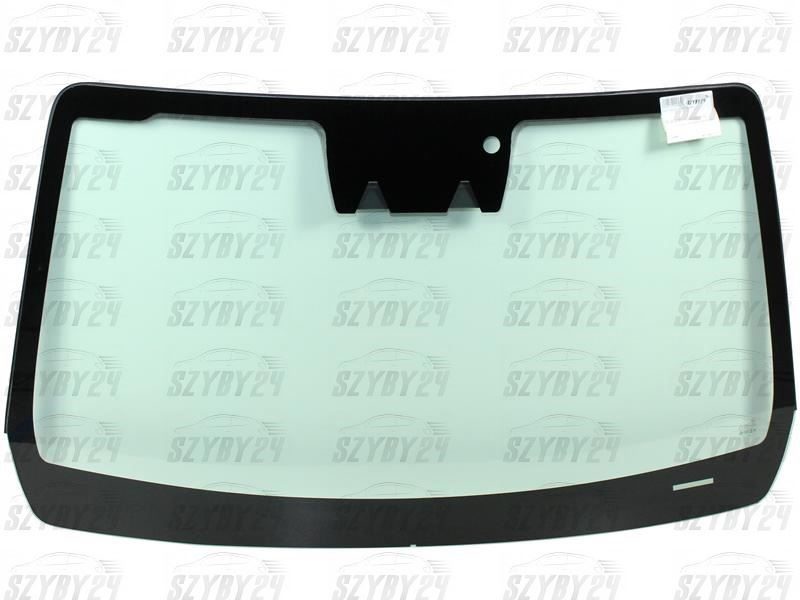 ISUZU D-MAX 2021-...
