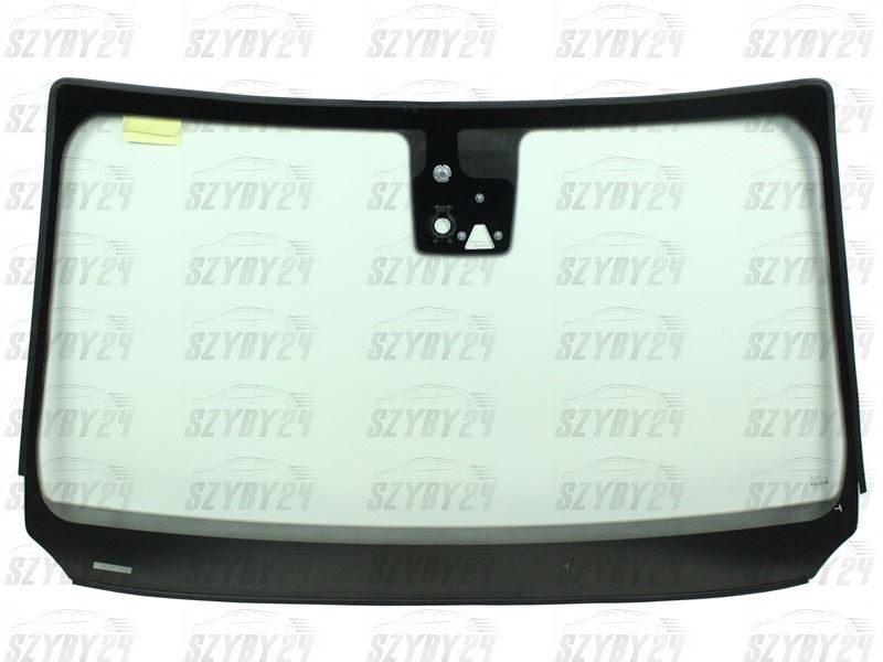 Chrysler Pacifica 2023- [KAMERA+SENSOR]