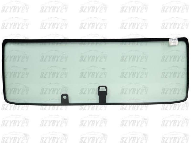 Iveco S-WAY AS (kabina...