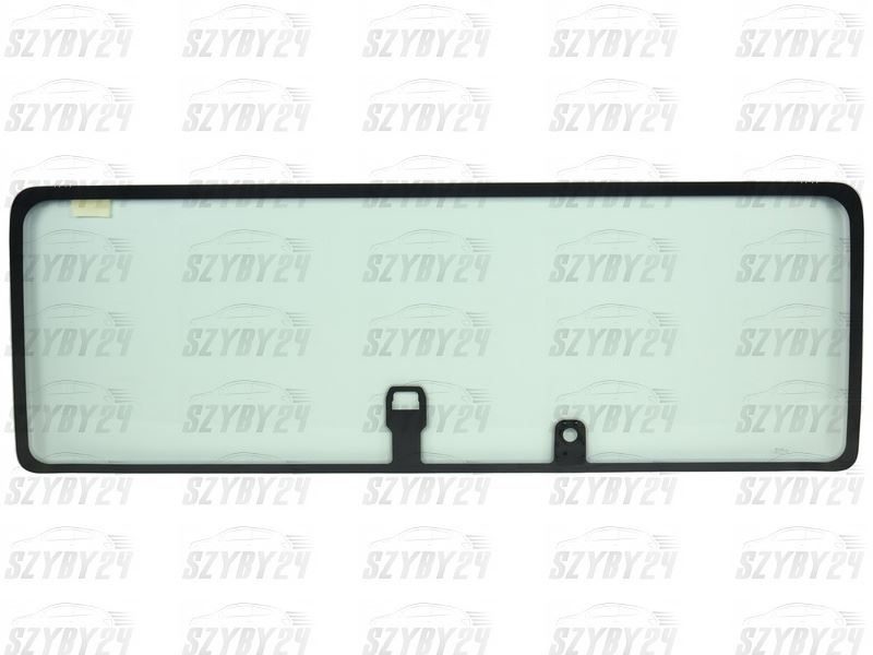 Iveco S-WAY AS (kabina 2500mm) 24- [KAMERA+SENSOR]